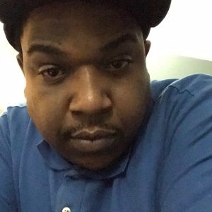 Meet your Posher, Frankie